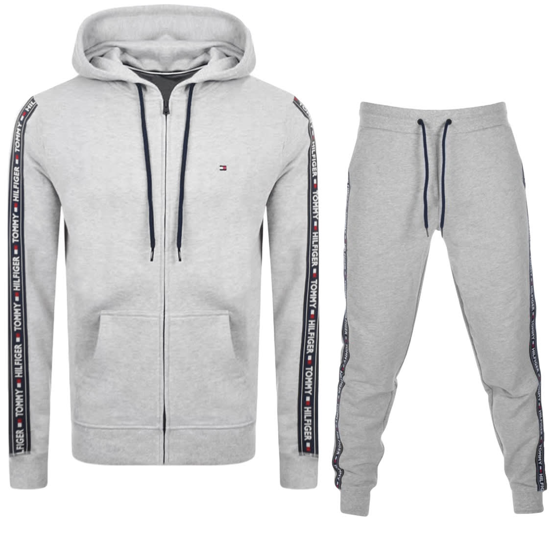 mens designer tracksuit tops